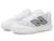 color Optic White/Rain Cloud 2
