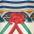 color foulard_liberty_rust 1