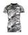 color Urban Camo 0
