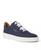 color Navy 2