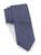 color NAVY 1