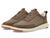 color Tan 3