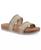 color Platino Metallic Smooth 2