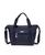 color French Navy 1