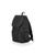 color Carbon Black 2