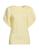 color Pastel yellow 2