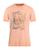 color Apricot 0