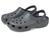color Slate Grey 35
