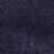 color RELAY BLUE 3