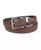 color Brown/Black 0