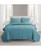 color Blue 0