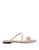 color Beige 1