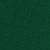 color Green 1
