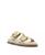 color Beige 3