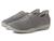 color Taupe 0