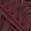 color Shadow Red/ Aurora Ruby/ Gum 8