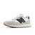 color White/Brighton Grey 7