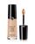color 5- light with a neutral undertone 0
