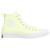 color Volt/White 1