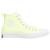 color Volt/White 2