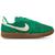 color Malachite/Brown 1