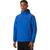 color Cobalt 2.0 2