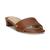 color Deep Saddle Tan 2