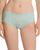 color Mint Sprig 7