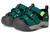 color Aventurine/Evening Primrose 0