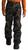 color Tnf Black Tnf Camo Print 1