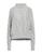 color Light grey 0