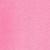 color Pink 1