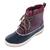 color burgundy 1