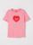 color PINK 1