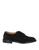 color Black 3
