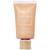 color 27S Light-Medium Sand 29