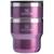 color Wisteria Shine 0