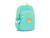 color Poppy Aqua C 3
