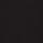 color TRUE BLACK 1