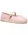 color Smokey Rose 0