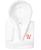 color U White/Pink 72