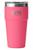 color Tropical Pink 0