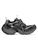 color BLACK GREY 0