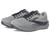 color Primer Grey/Ebony 4