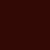 color 930 Bar Noir 6