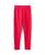 color Candy red speckle print 6