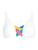color OFF WHITE 5