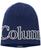 color Collegiate Navy, Mountain Blue 1