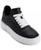 color Black 1