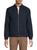 color MARINE NAVY 1